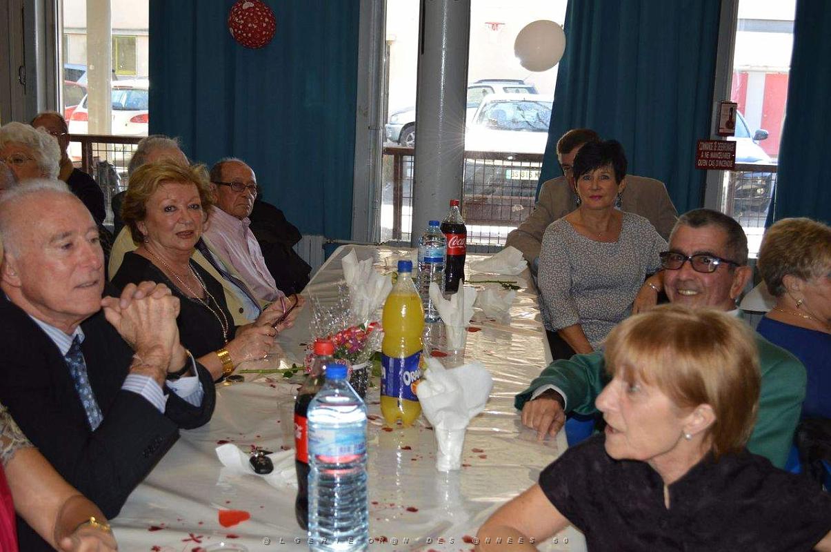 AOBR 2016 02 14 PLAN DE CUQUES - LA SAINT VALENTIN (8).JPG
